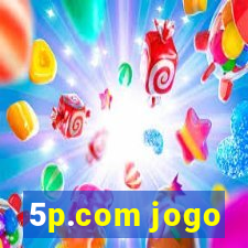 5p.com jogo